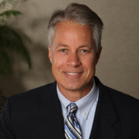 George Smith
