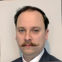 Michael Tucker