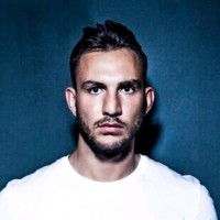 Abel Mikaeljan