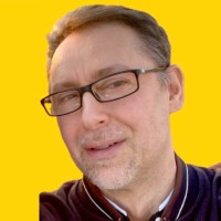 Philippe BOISSON