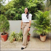 Neha Panchal