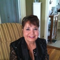 Carol Gramelspacher