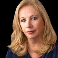 Deborah Morfis