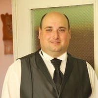 Cristian Sasaran