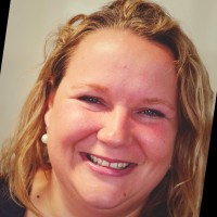 Isabelle Poujol-Lamain