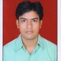 Ahmad Ali