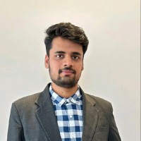 Gaurav Jha