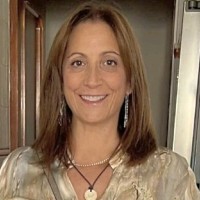 Sara R.