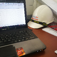 Felipe Antonio A. Mora Becerra