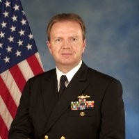 Marc Weeks