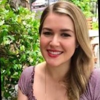 Abbie Murray