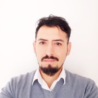 Patrik Morales Paredes