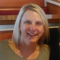 Tracey Craddock