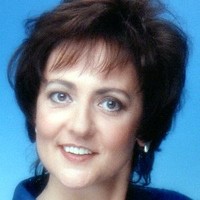 Janet Ouellette