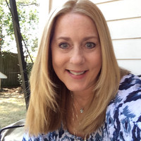 Kathryn Heath McGrew