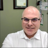 Jon Cummings
