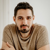 Alex Ion