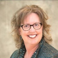 Leslie Calder