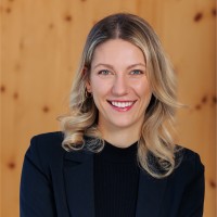 Anna Reisecker
