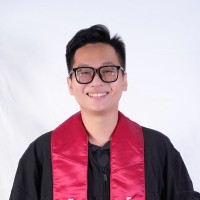 Kiệt Nguyễn