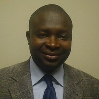 Guy-Richard Kouassi