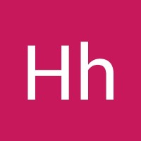 Hh Hh