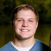 Gavin Youker