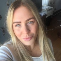 Melike Soyuyüce
