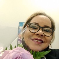 Susan Gresham Holland
