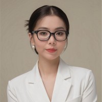 Yuhan Zhang
