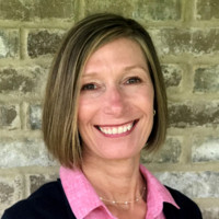 Christa Gaddy