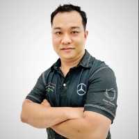 Andy Phát Lương