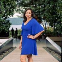 Marifer Zambrano, MBA