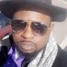 Mr. Kartez