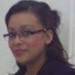 Karen Olvera