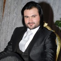 Mubashar Hussain