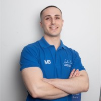 Maksymilian Bromirski