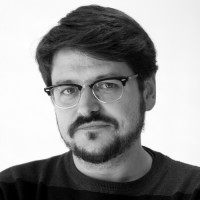 Andres Perez Contreras