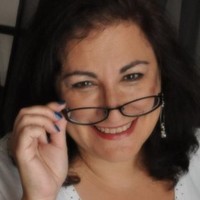Rachel Kenley