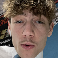 Michael Bricky