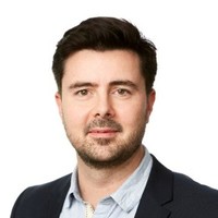 Niels Gøthgen Hejde
