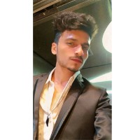 Fahad Shaikh