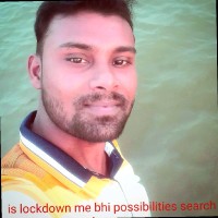 Meraj Ahamad