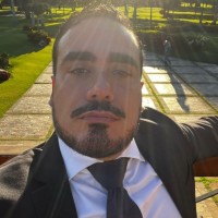Eduardo Lozada
