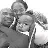 Mpokosho Jolamu