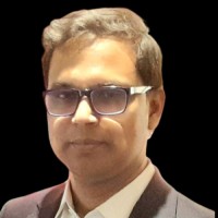 M. Shohidul Islam Leon