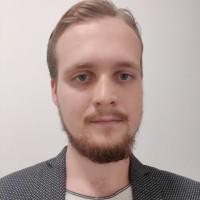 Ivan Stepanov