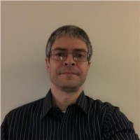 Paul Sugden
