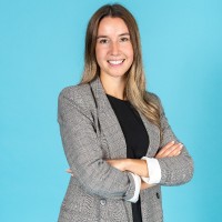 Joanie Richard, Cpa,Ca,Mba