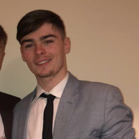Conor Lowe